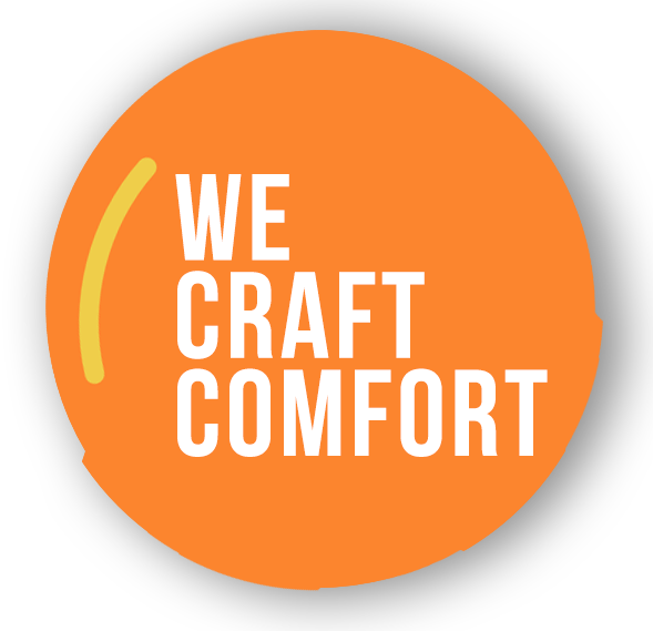 flooring company, excellent service