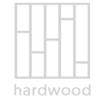 Hardwood