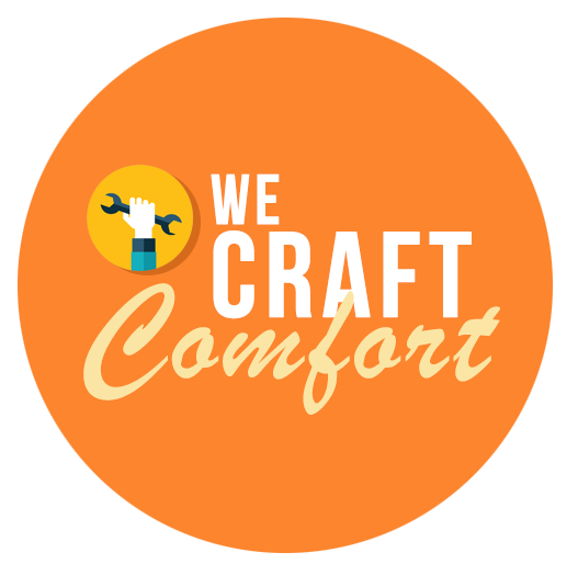 flooring company, excellent service