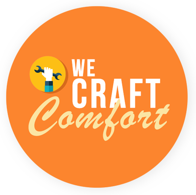 flooring company, excellent service