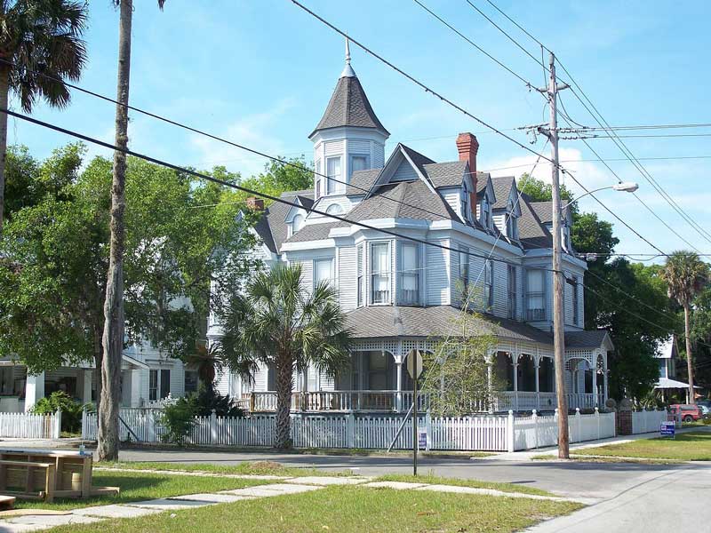 floor installers in palatka, florida