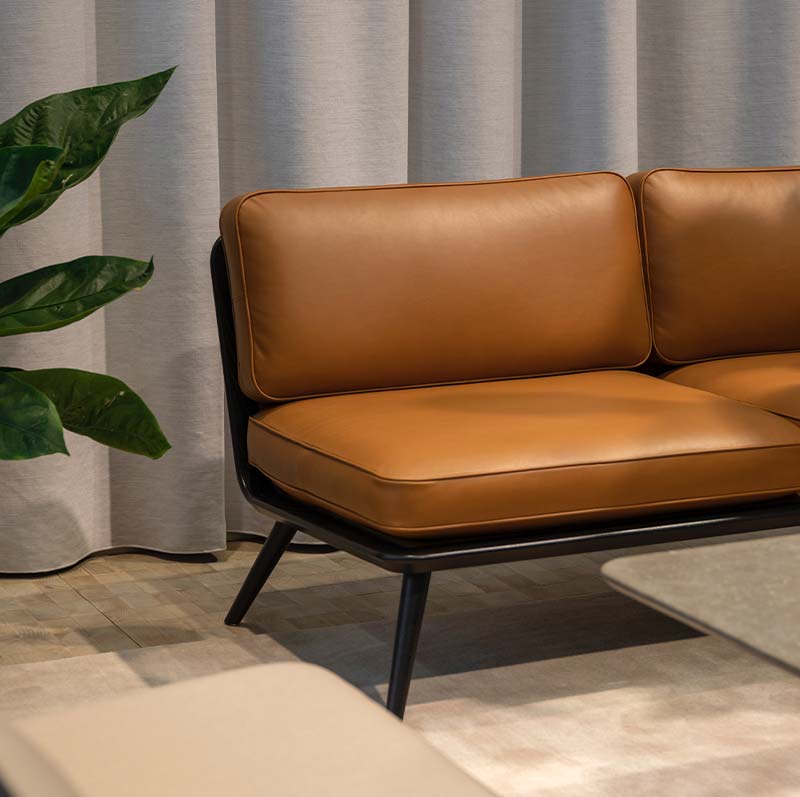 Unique house furniture Unique house furniture