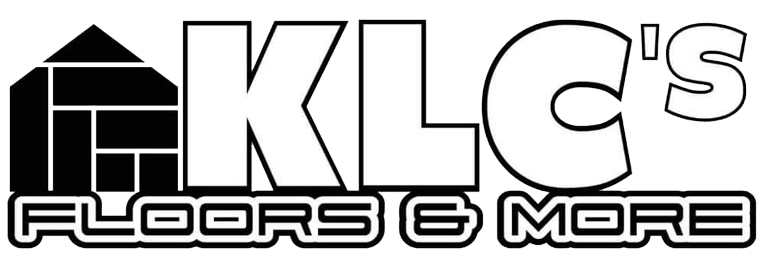 Avada Interior Design