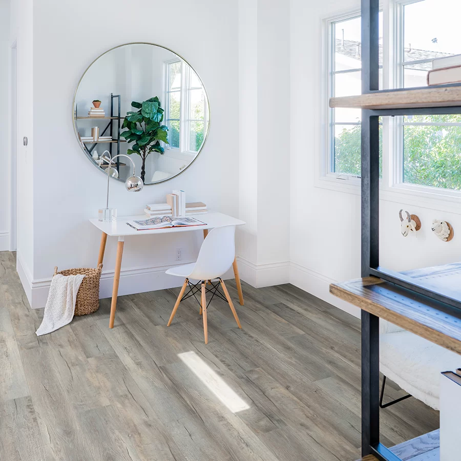 Courtier-Steward-Oak-Waterproof-Rigid-Click-Roomscene