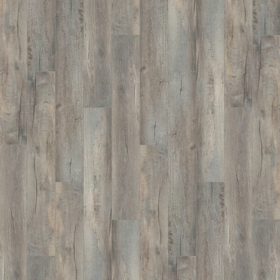 Steward Oak | Vinyl | Waterproof