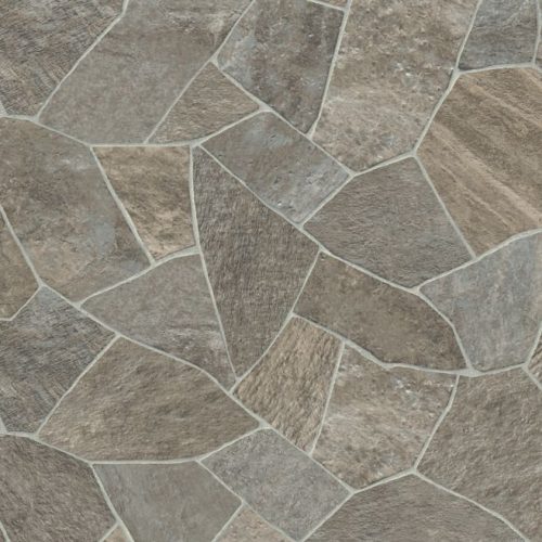 alvina brownstone vinyl flooring