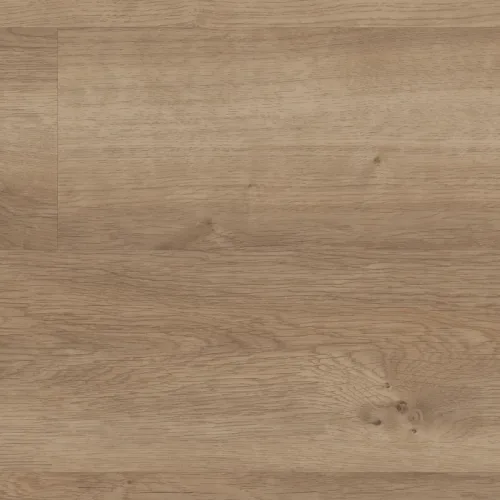 copano-oak-coretec
