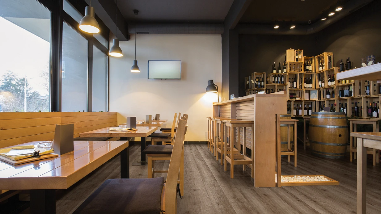 copano-oak-coretec-room