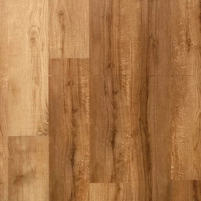 Mountain Road Rigid Core Luxury Vinyl Plank