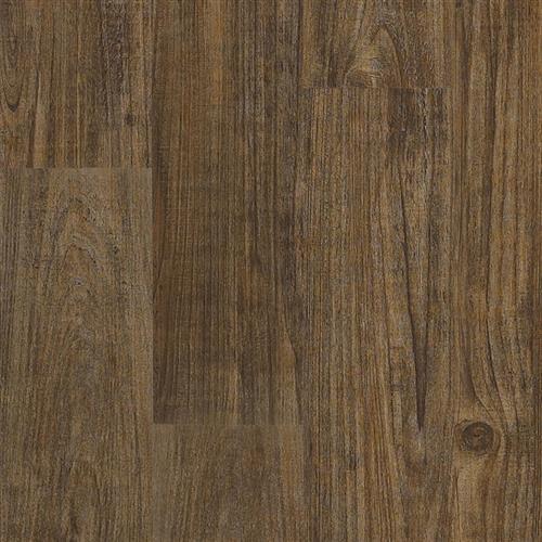 transcend click-luxury vinyl