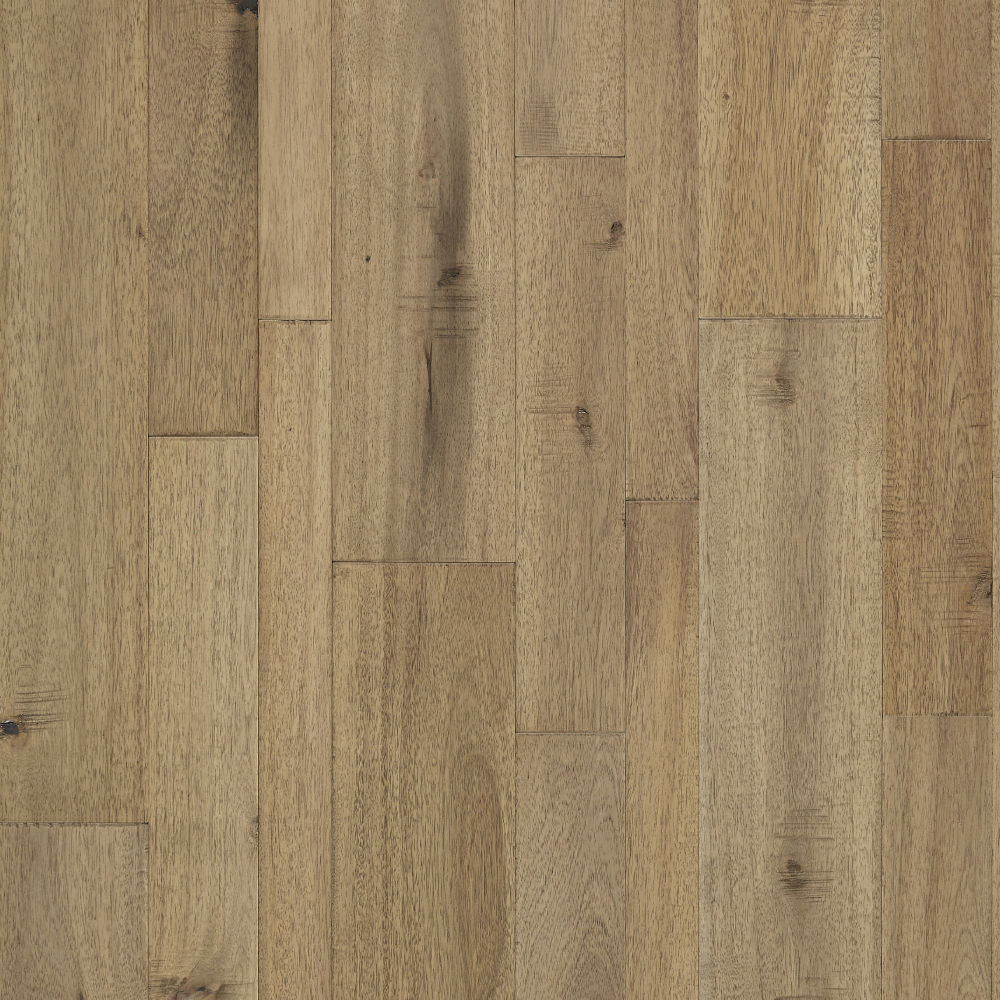 Bengal Bay | Sand | Mannington Engineered Hardwood