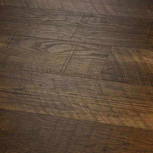 Courtier Collection by Hallmark Floors