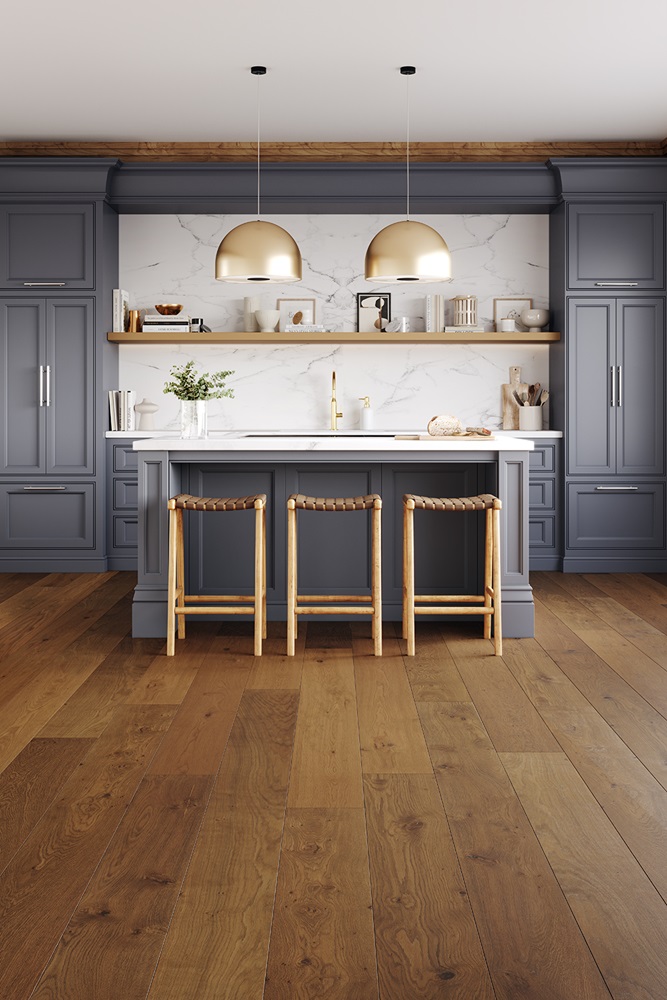 TBRP08RT1_Timber_Plus_Rust_hardwood_floor_layout