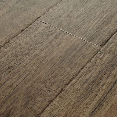 adura Angle Swatch Calico Sable flooring
