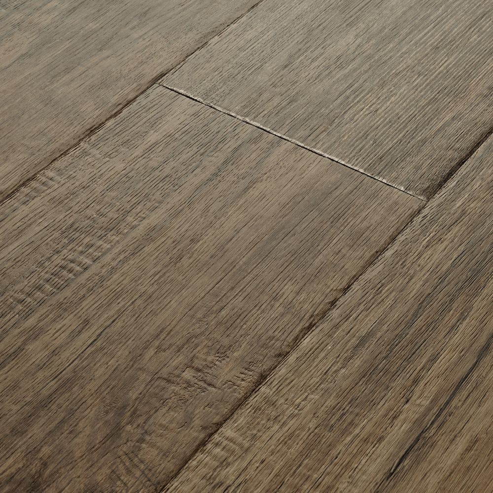 ADURA® Vinyl Plank Max | Calico | MPB762