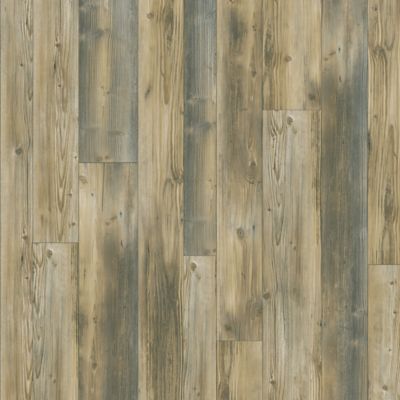 luxury vinyl floors mohawk