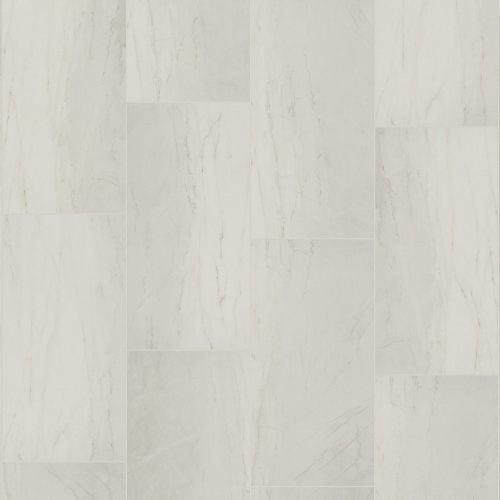 Mannington Adura Luxury Vinyl Tile Flooring Bathrooms Kitchens Foyer Laundry room