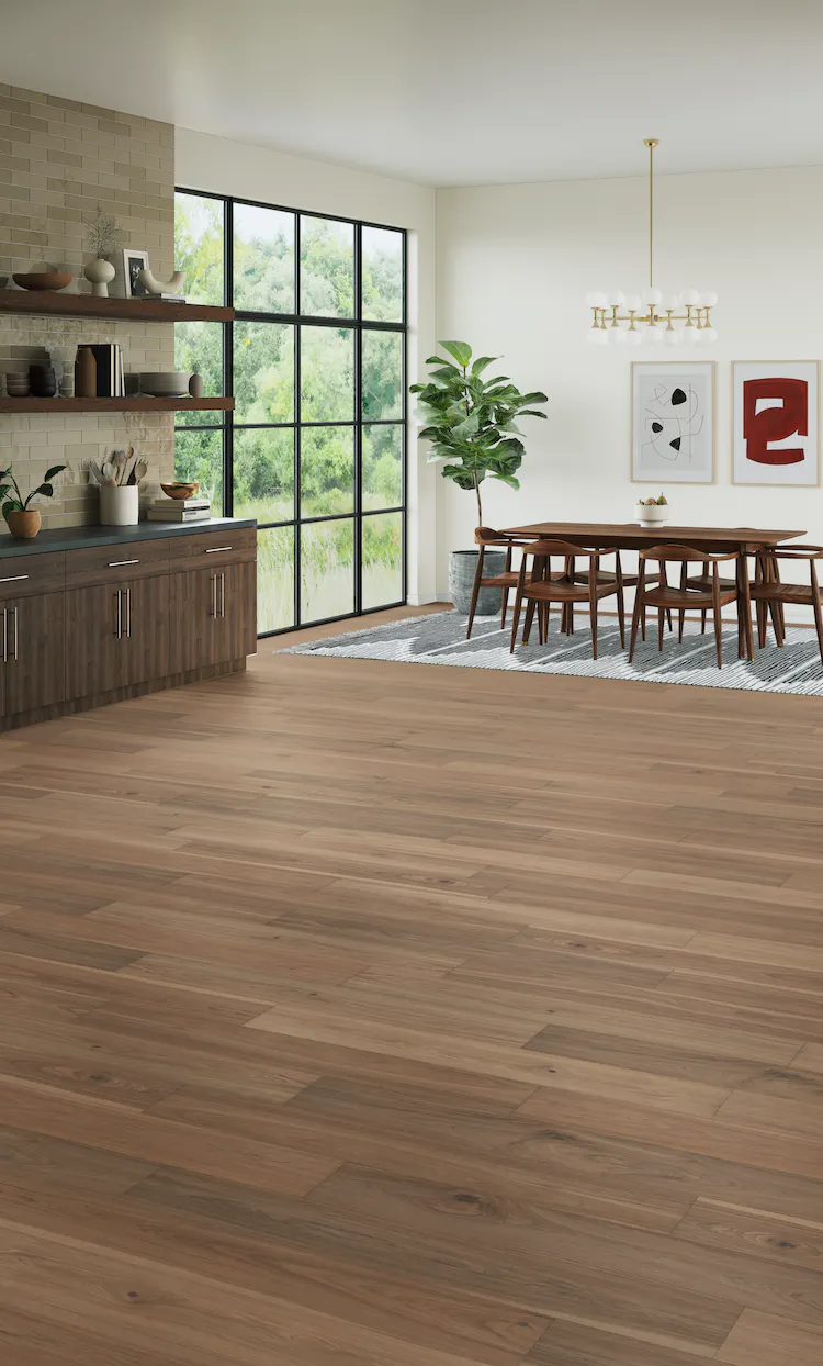 28623-Swatch-Revival-Terra luxury vinyl flooring plank