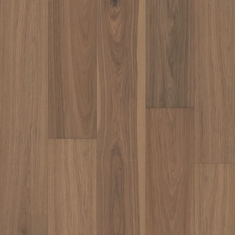 28623-Swatch-Revival-Terra luxury vinyl flooring plank