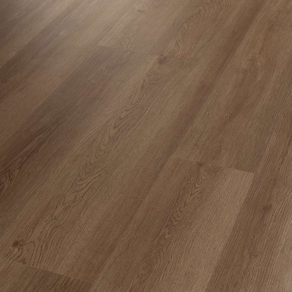 vinyl-flooring-raw-sienna