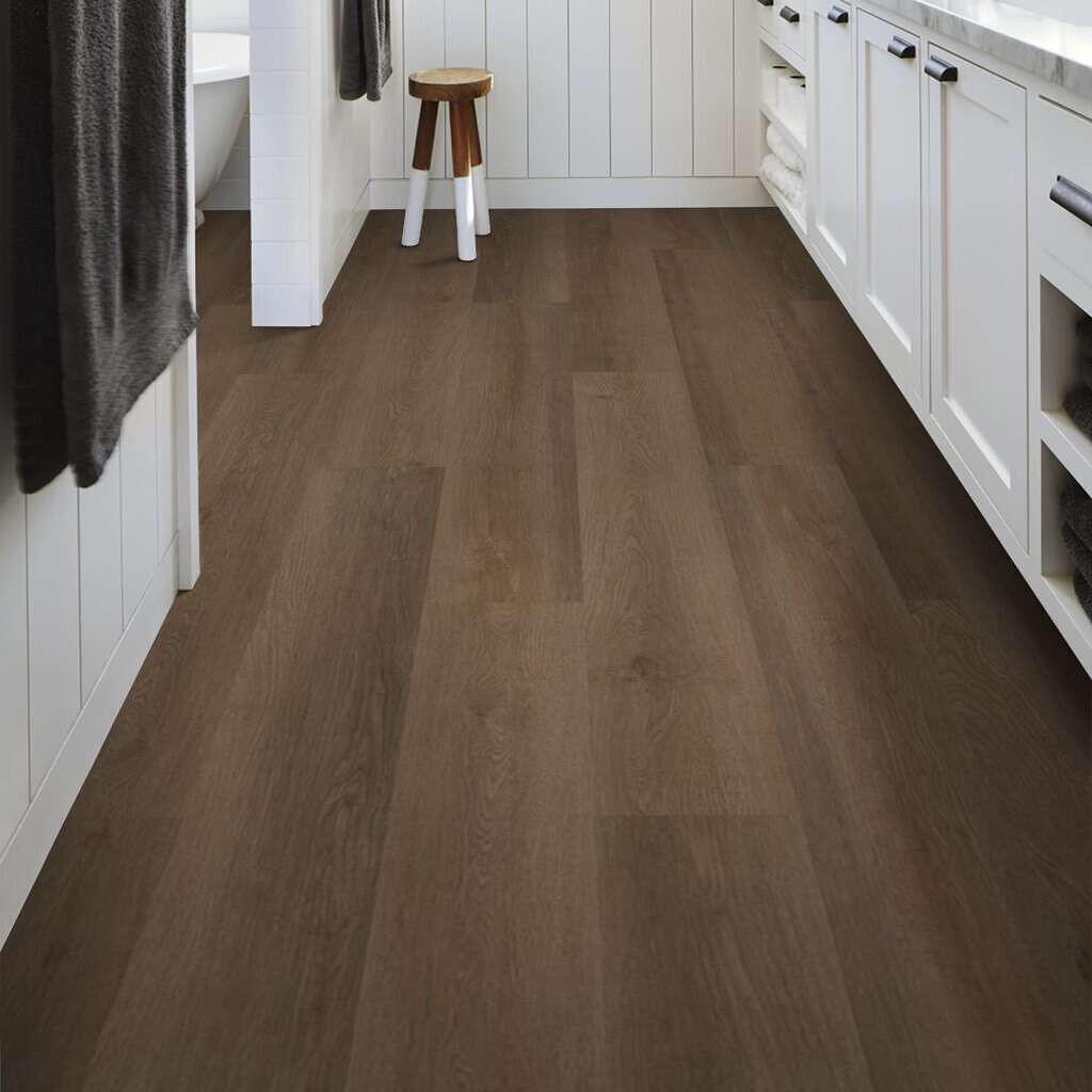 vinyl-flooring-raw-sienna