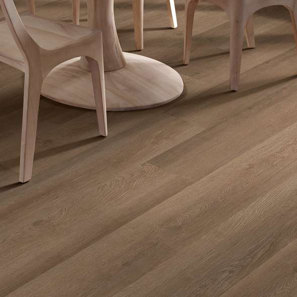 vinyl-flooring-raw-sienna