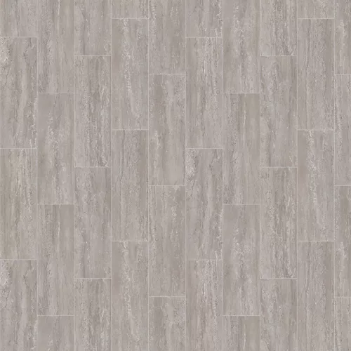 waterproof-flooring-warm-sienna-versatech-floors