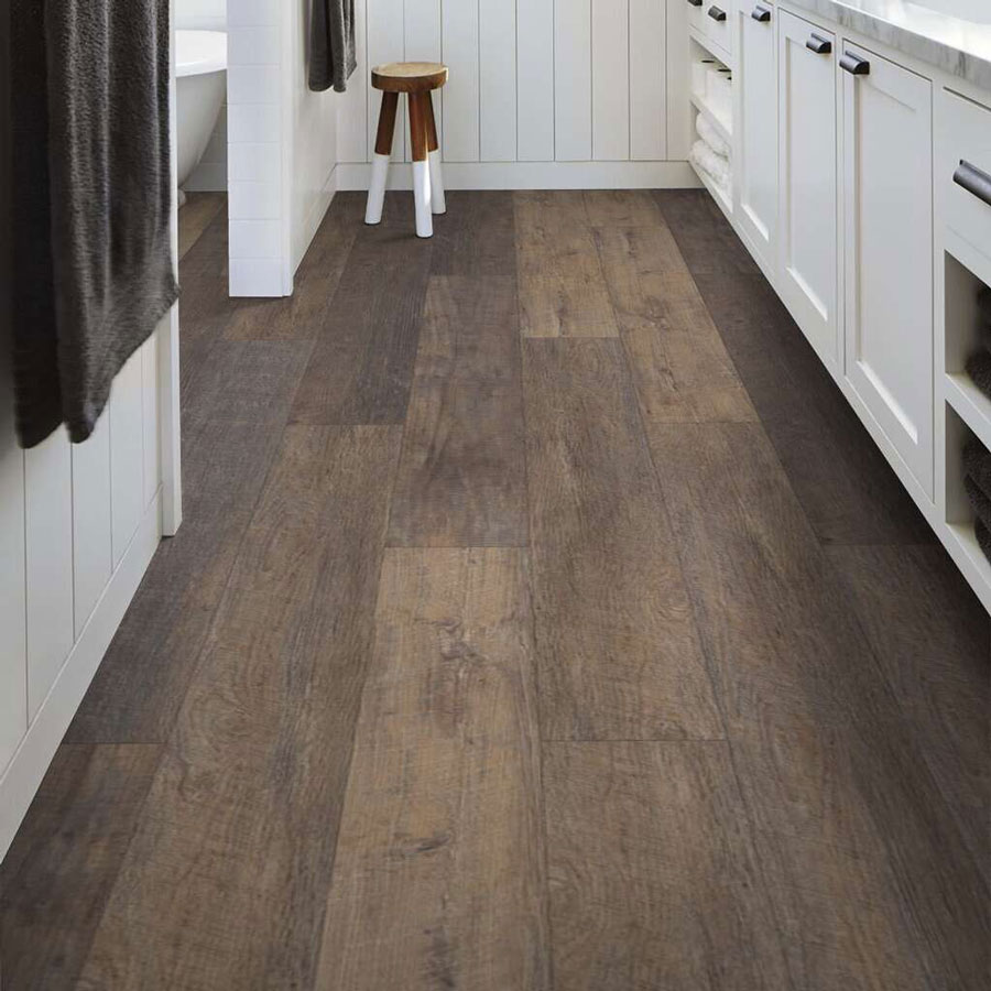SABINE-HILL-PLUS--Pino-vinyl-flooring-kitchen