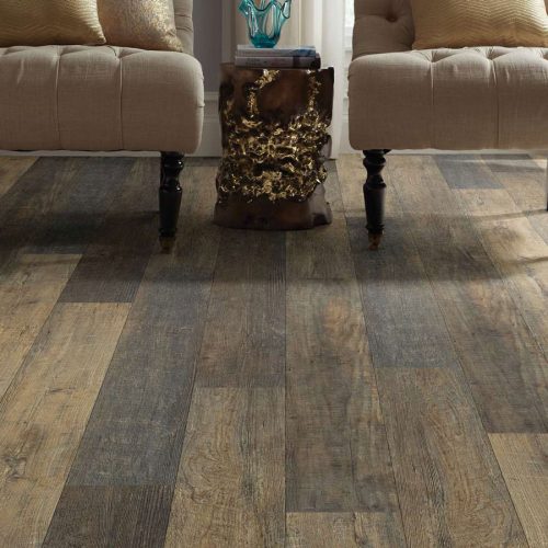 waterproof-vinyl-flooring-sabine-hill-living-room