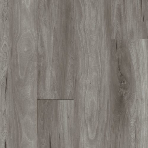 Baytown Beech Luxury Vinyl Tile