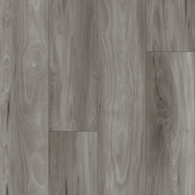 Baytown Beech Luxury Vinyl Tile