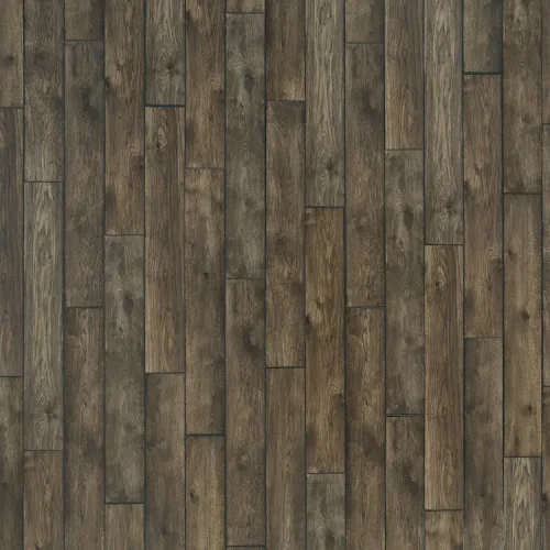 ADURA®APEX LUXURY VINYL Floor River Mill