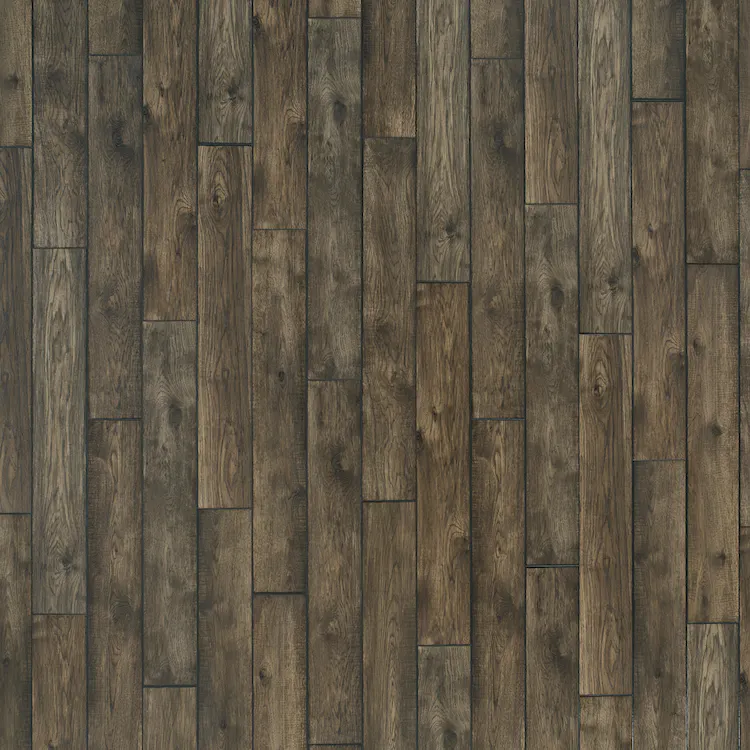 Adura®Apex Luxury Vinyl River Mill | Millstone