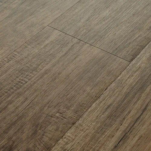 calico-luxury vinyl floor