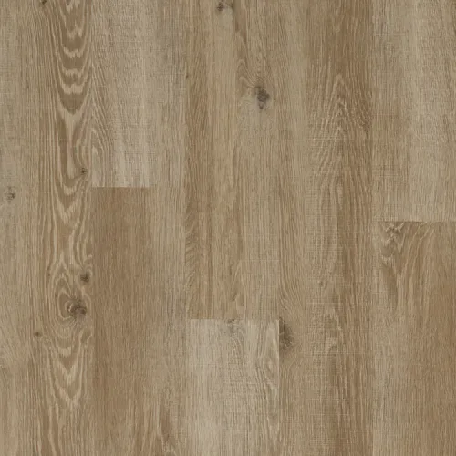 parisian oak floor lvp