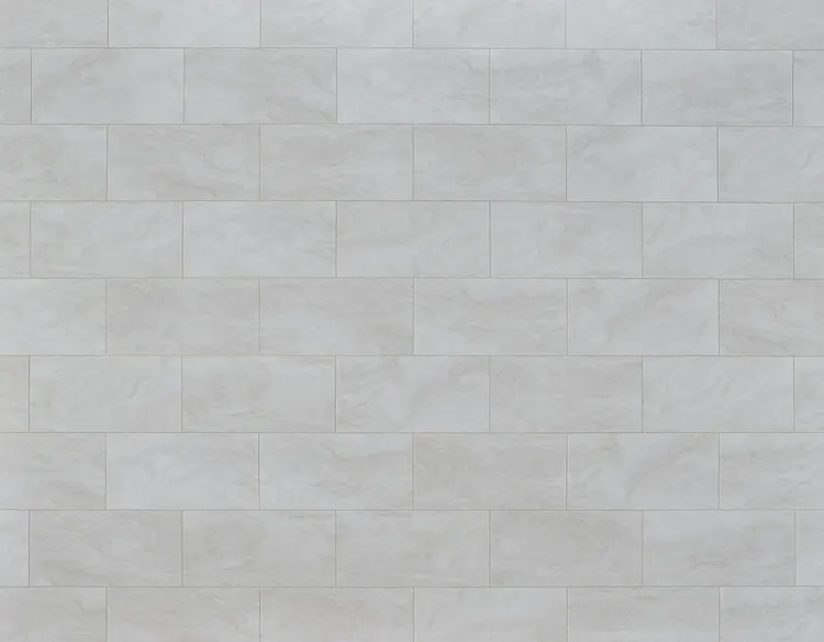 Vienna Alabaster luxury vinyl flooring