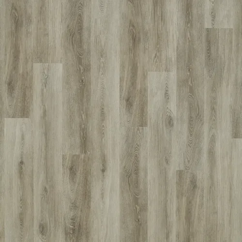 lvp Margate Oak Coastline, mannington flooring