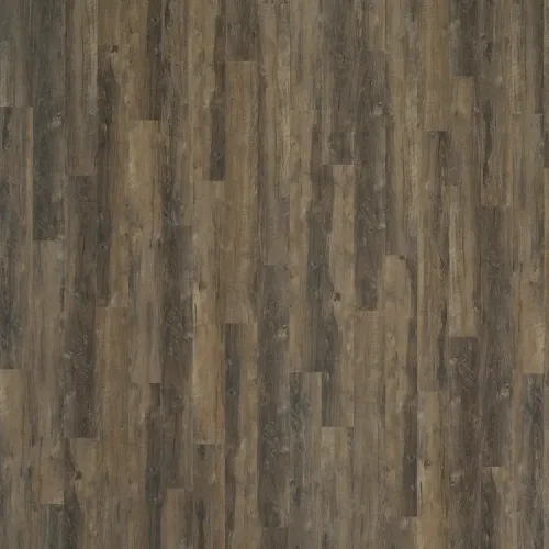 napa-adura-flex-luxury-vinyl floor