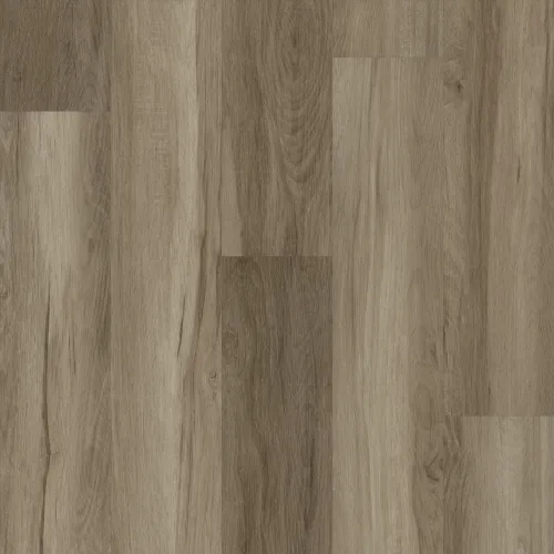 artesia hickory coretec luxury vinyl flooring