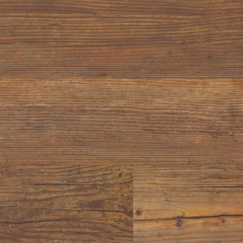 carolina pine coretec vinyl flooring