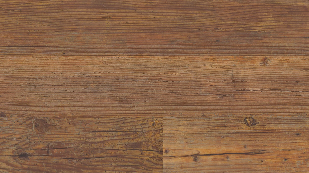 carolina pine coretec vinyl flooring