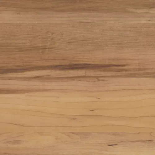 red-river-hickory flooring