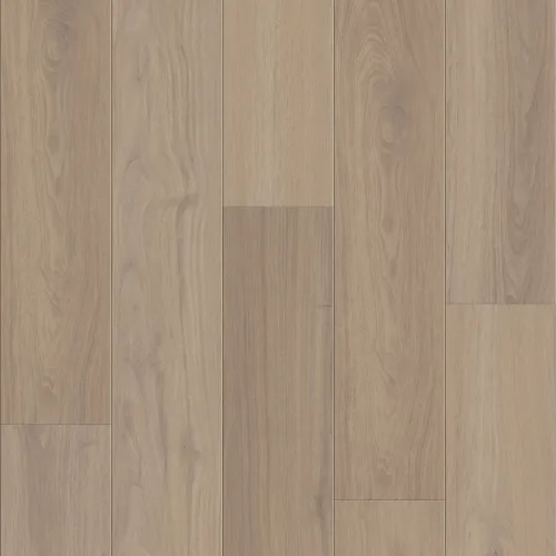 allegiant walnut, vinyl flooring