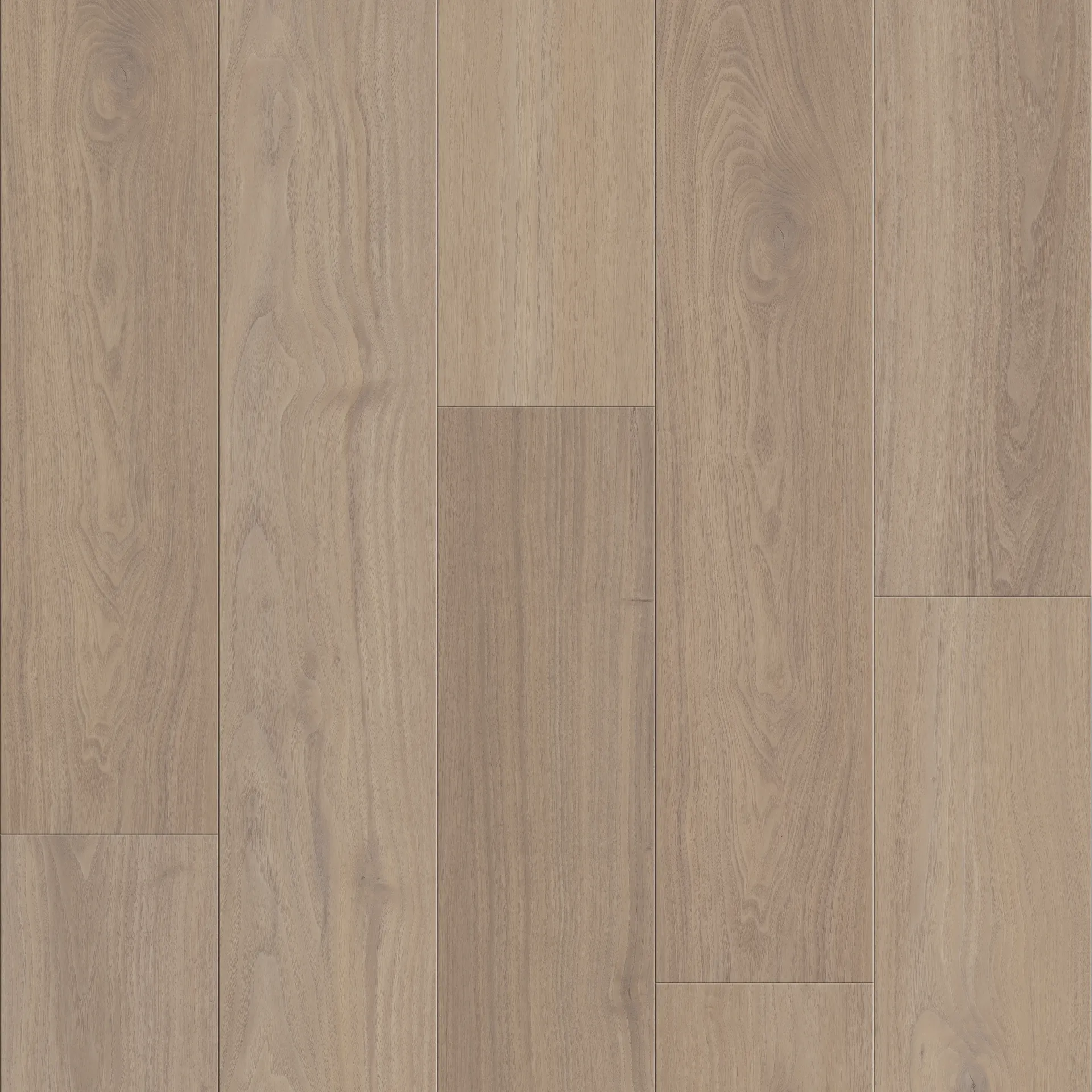allegiant walnut, vinyl flooring