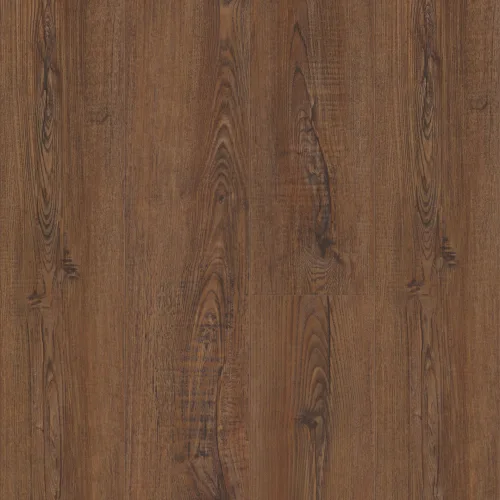 barnwood rustic pine flooring