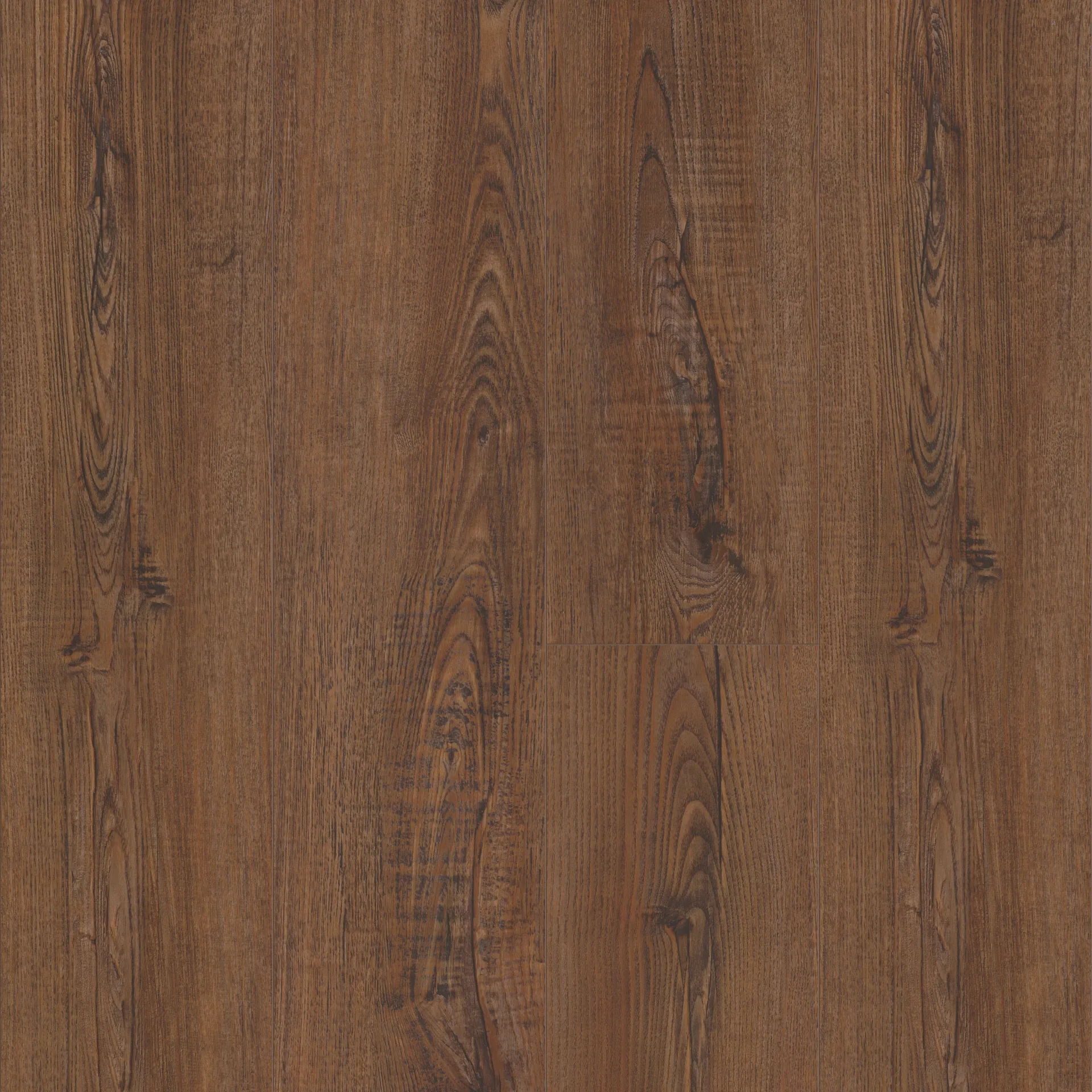 barnwood rustic pine flooring