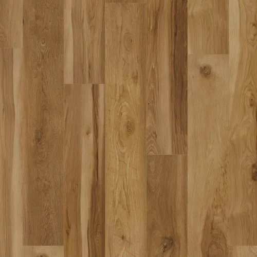 blended caraway vinyl flooring