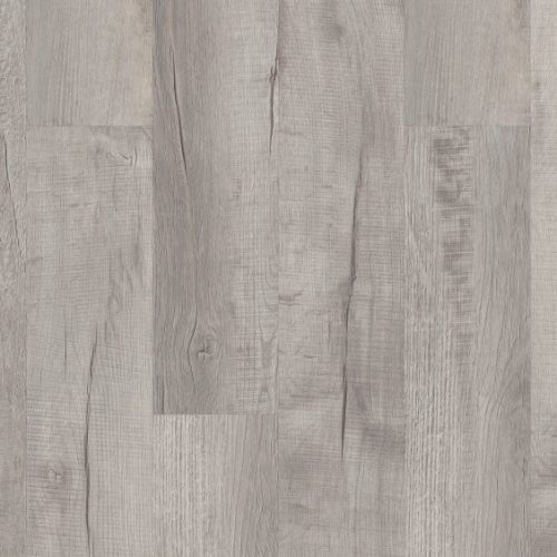 chesapeake lvp flooring