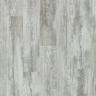 Cape May Luxury Vinyl Flooring | Color: White Cap