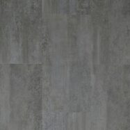 “Graffiti Luxury Vinyl Flooring” | Color: Skyline